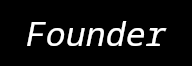 Founder of Mirocom Laboratories